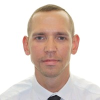 Andrzej Dziób
