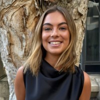 Hannah Mcdonald