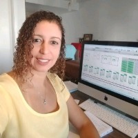 Karla Moura