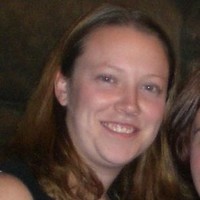 Shawna Tabert