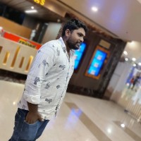 Praveen Raj