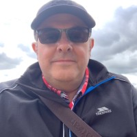 Paul Mcgee