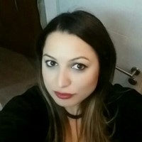 Feyza Kirac