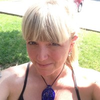 Katy Graves