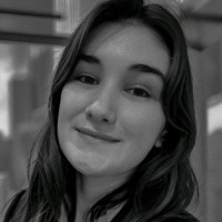Célia Boulay