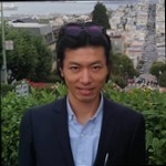 Motoi Moriwaki