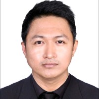 Jimwell Axalan