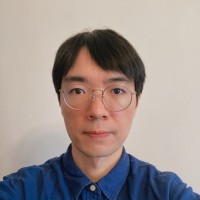 Hung-Chun (Koch) Lo
