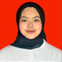 Salma Lazuardi Raisah Naima
