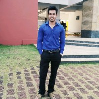 Rakesh M N