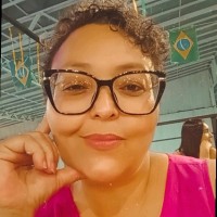 Eliane Ap Borges Ferreira