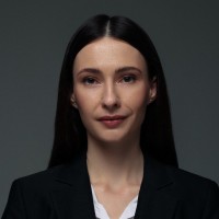 Elly-Olena Zilnyk