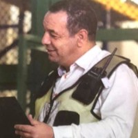 Waleed Abdelrazik