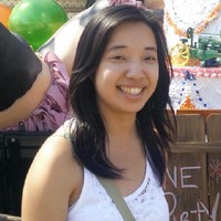 Annie Tran
