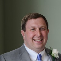 Greg Marra