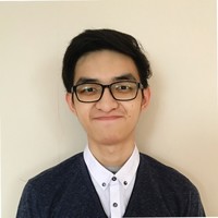 Wei Xiang Koo