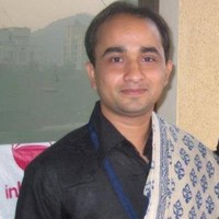 Asad Ullah
