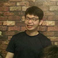 Shao Hsuan C.