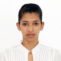 maria la cruz matus selva