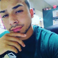 Johnny Lima