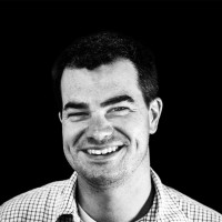 David Arnold, AMPE
