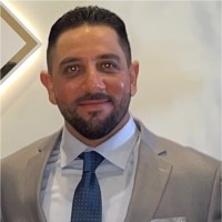 Fady Albana