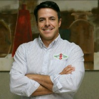 Gustavo Ilha
