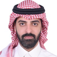 Abdullah Alshehri
