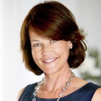 Solveig Ramm