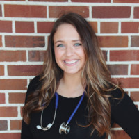 Kersten Shantz