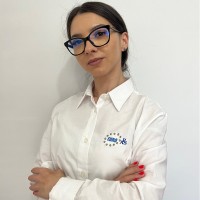 Luiza Maria Radu
