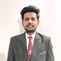 Abhijeet Walukar