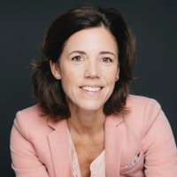 Pénélope Warter