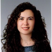 Gizem Merve ERDEM