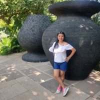 Shebika Katharpi