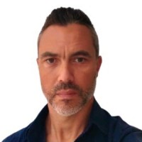 Sandy Sargis