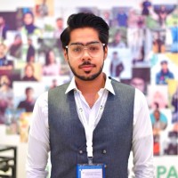 Umair Farhat