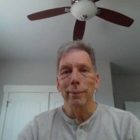 Brian Traub