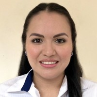 Karla Benites