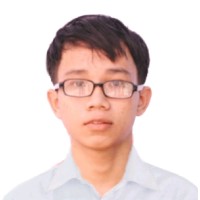 Bin Lê Nguyễn Hoàng