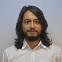 Mauricio Alejandro Scioville Tobar