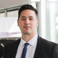 Luke Dippolito