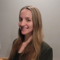Ericka Meyer