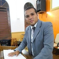 Tiago Henrique