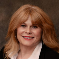 Claudia Lochirco