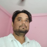 Roshan Jha