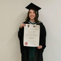 Sarah Dermody