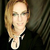 Amanda Looney