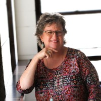 Marianne Hanley