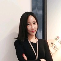 Hyoeun (Lara) Jeong